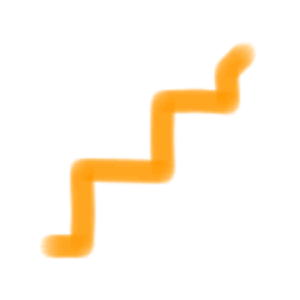 Rayitas Diagonales CHUEK