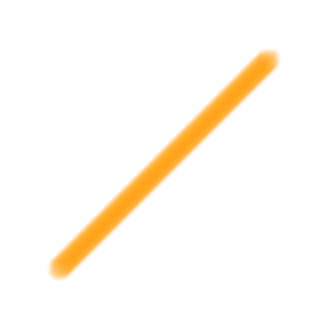 Rayitas Oblicuas PHP