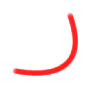 Rayitas Curvas OH-QiDA2