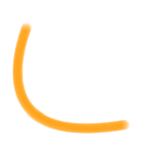 Rayitas Curvas Pegalawelta